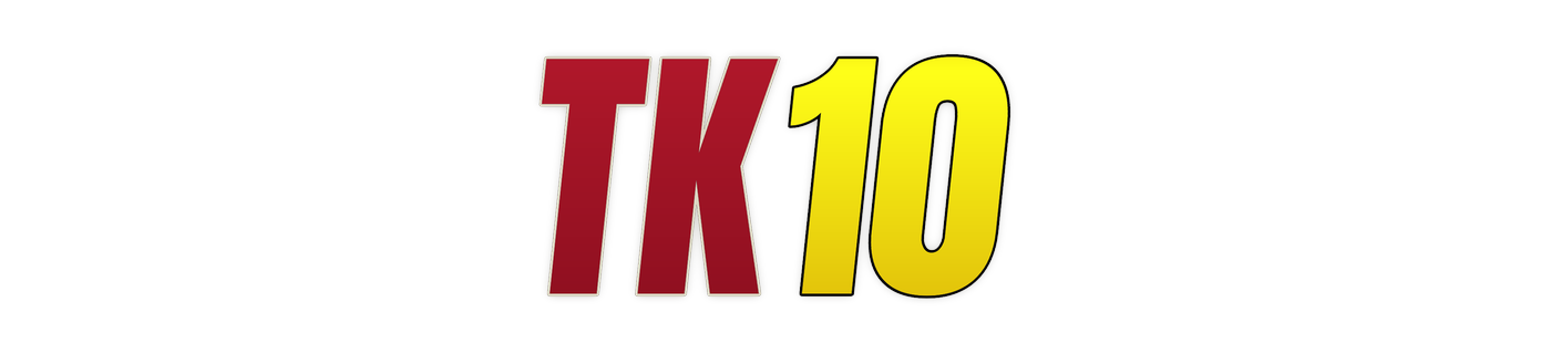 tk10 Casino Philippines